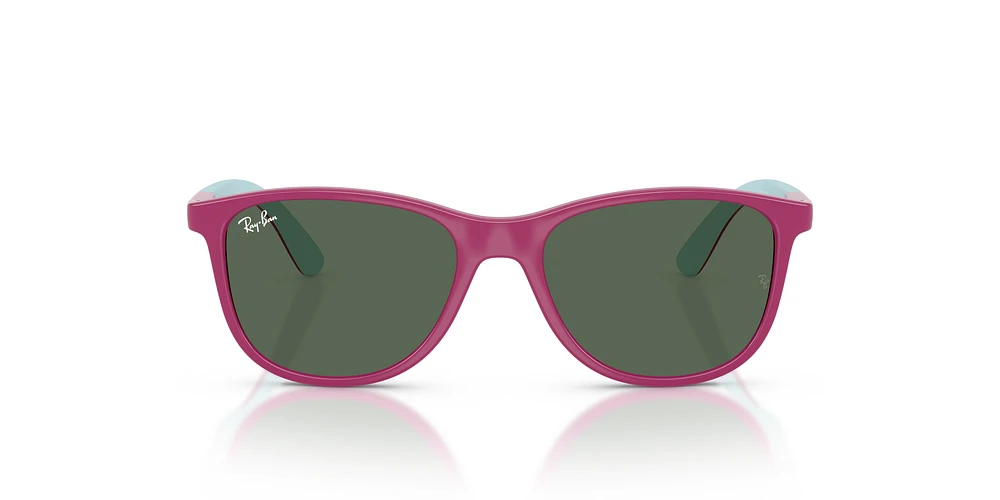 RB9077S Ray-Ban Disney