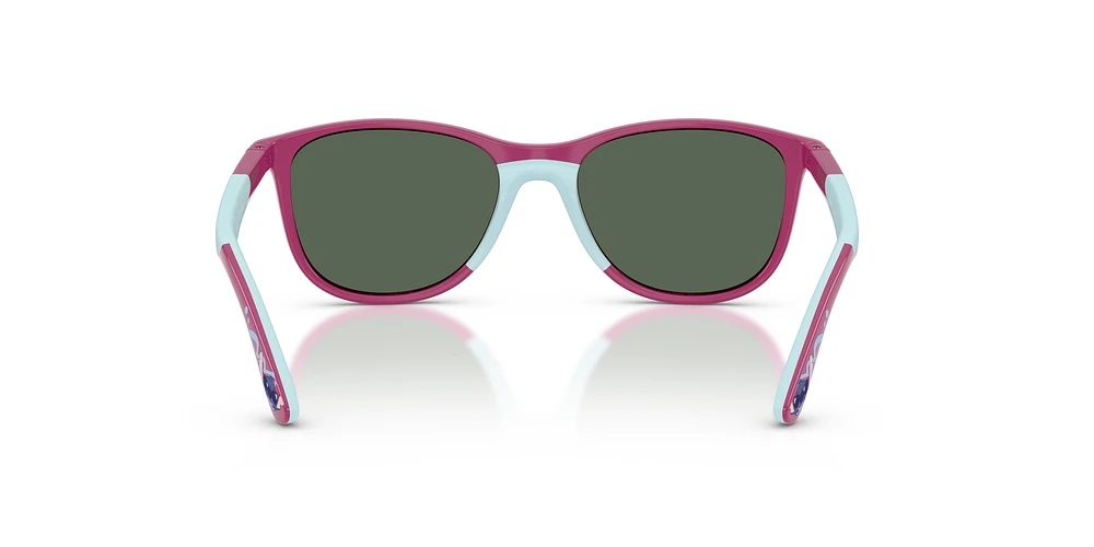 RB9077S Ray-Ban Disney