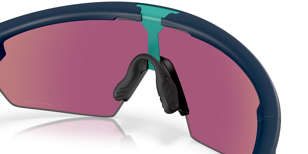 OO9403 Sphaera™ Pacific Trail Collection