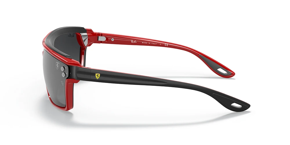 RB4370M Scuderia Ferrari Collection