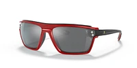 RB4370M Scuderia Ferrari Collection