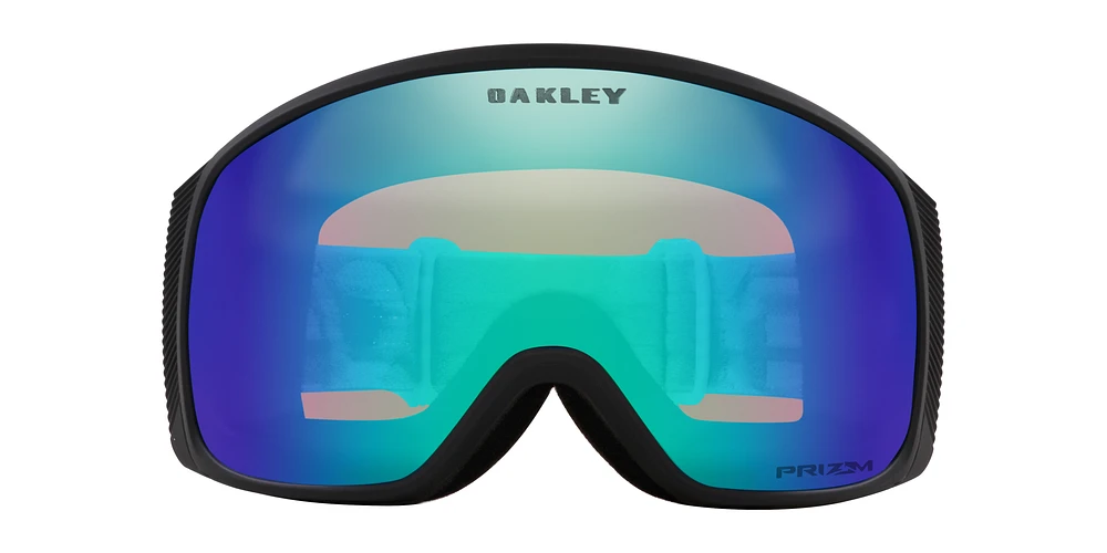 OO7105 Flight Tracker M Snow Goggles