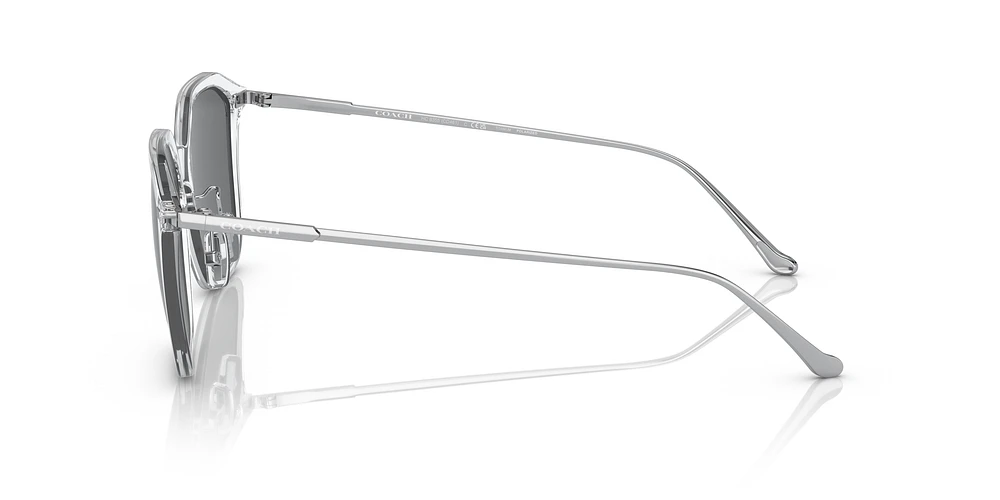 HC8355 CD461