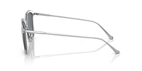 HC8355 CD461