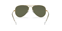 RB3025 Aviator Classic