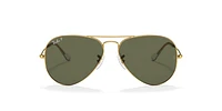 RB3025 Aviator Classic