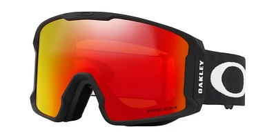 OO7070 Line Miner™ L Snow Goggles