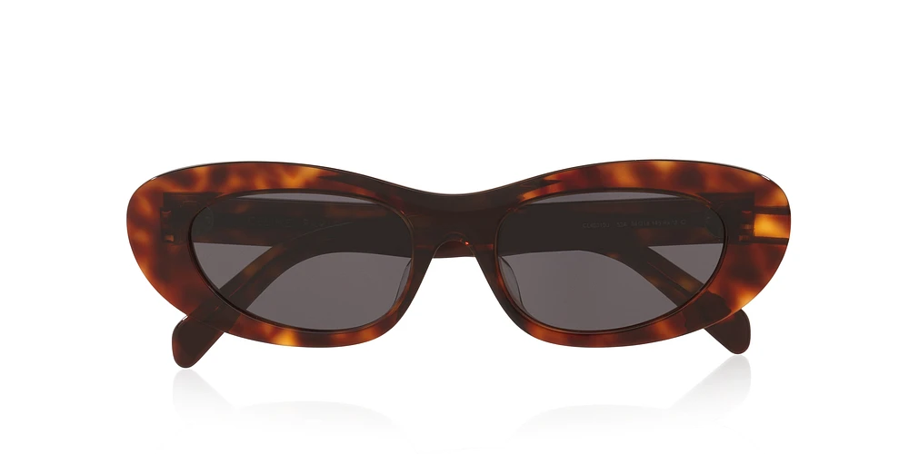 Celine 3 Dots CL40310U