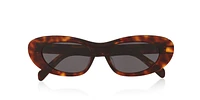 Celine 3 Dots CL40310U