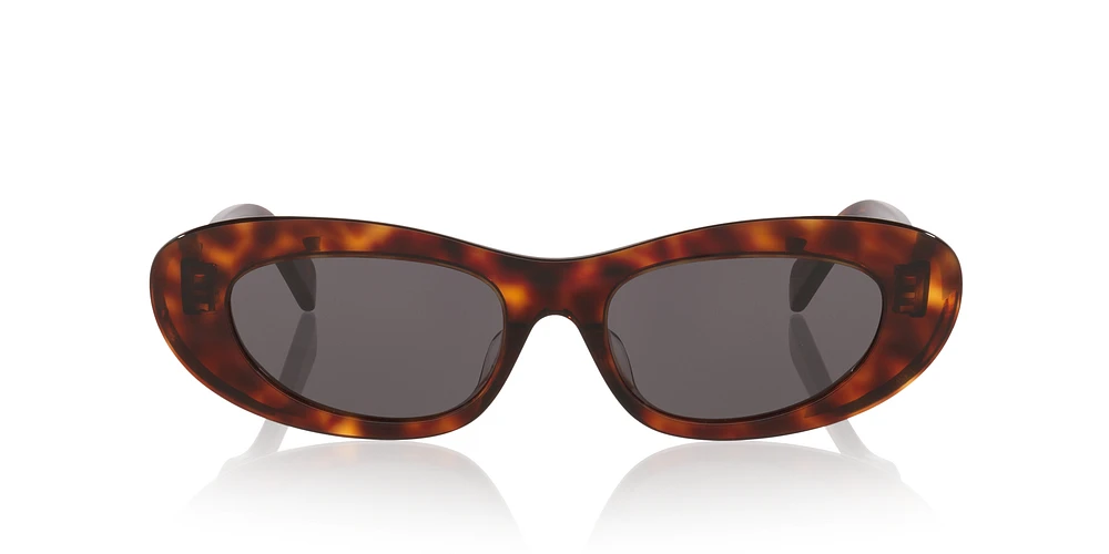 Celine 3 Dots CL40310U