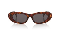Celine 3 Dots CL40310U