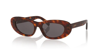 Celine 3 Dots CL40310U