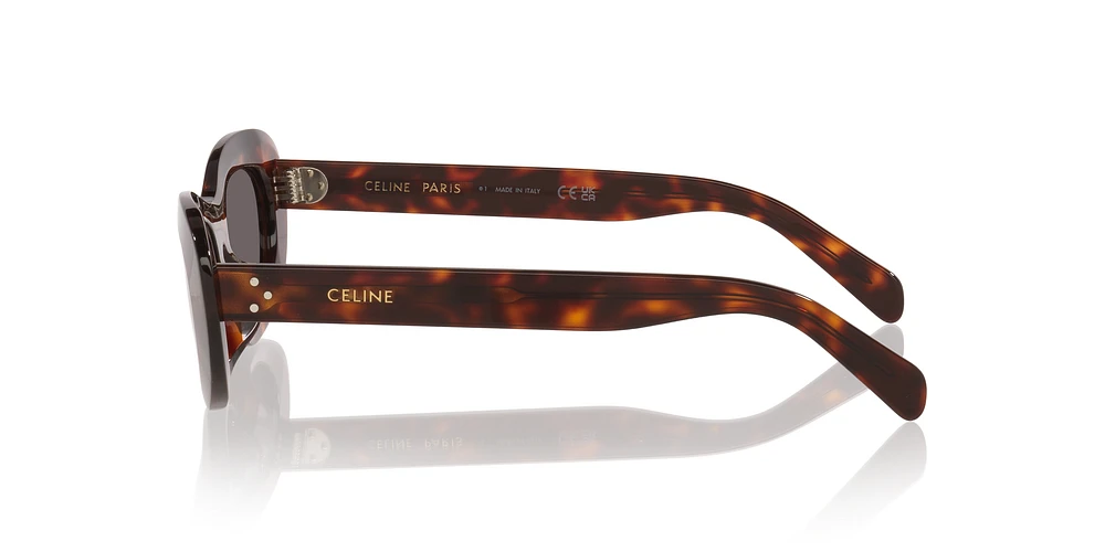 Celine 3 Dots CL40310U