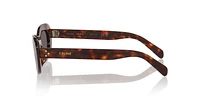 Celine 3 Dots CL40310U