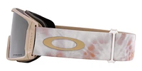 OO7070 Line Miner™ L Jamie Anderson Signature Series Snow Goggles