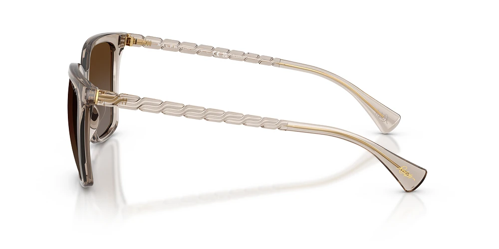 RA5328U