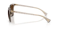 RA5328U