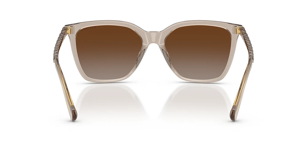 RA5328U