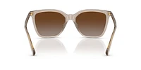 RA5328U