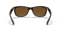 RB2132 New Wayfarer Classic