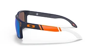 OO9102 Denver Broncos Holbrook™