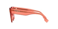 Fendi Roma FE40101I