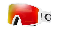 OO7070 Line Miner™ L Snow Goggles