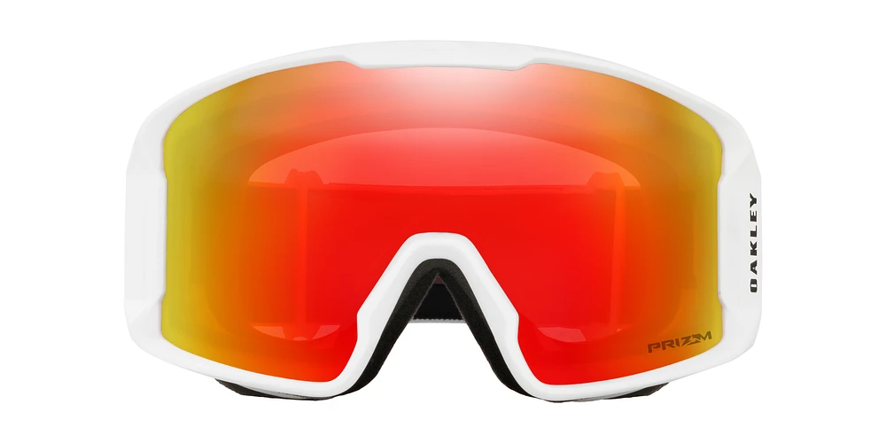 OO7070 Line Miner™ L Snow Goggles