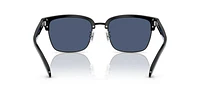 HC8412 CW406