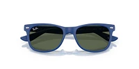 RB9052S New Wayfarer Kids