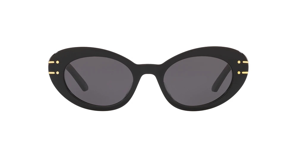 DiorSignature B3U