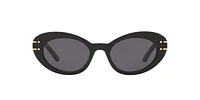 DiorSignature B3U