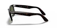 RB2140F Original Wayfarer Classic