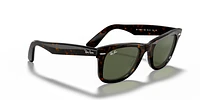 RB2140F Original Wayfarer Classic