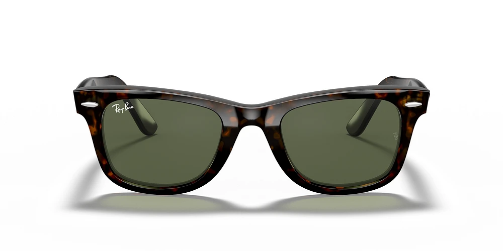 RB2140F Original Wayfarer Classic