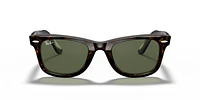 RB2140F Original Wayfarer Classic