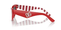 DG4439