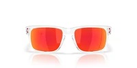 OJ9014 Holbrook™ XXS (Youth Fit)