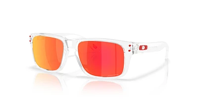 OJ9014 Holbrook™ XXS (Youth Fit)