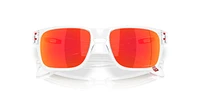 OJ9014 Holbrook™ XXS (Youth Fit)