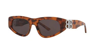 BB0095S