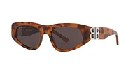 BB0095S