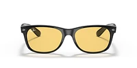 RB2132F New Wayfarer Classic