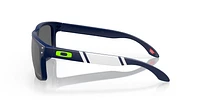 OO9102 Seattle Seahawks Holbrook™