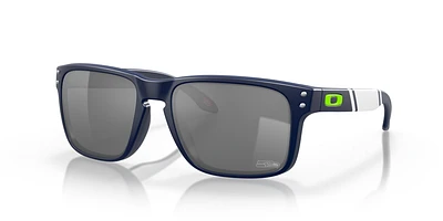 OO9102 Seattle Seahawks Holbrook™