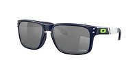 OO9102 Seattle Seahawks Holbrook™