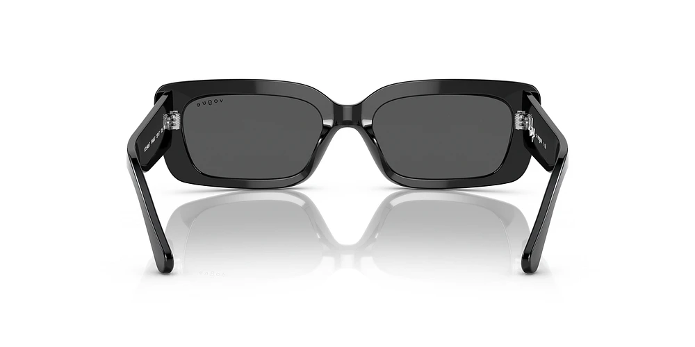 VO5440S