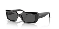 VO5440S