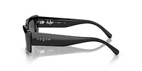 VO5440S