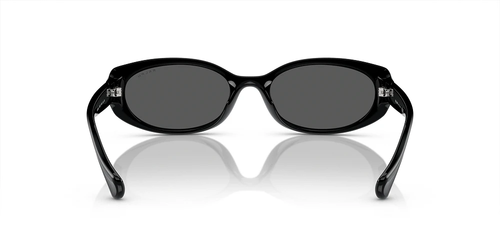 RA5306U